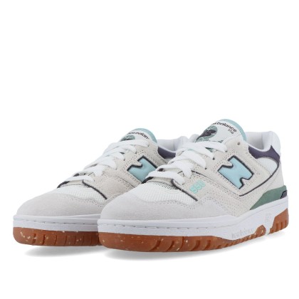 New Balance 550-nb