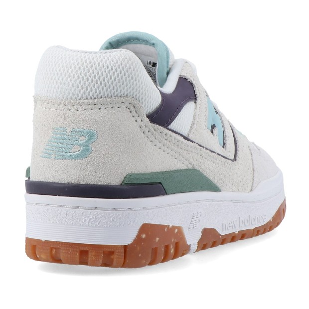 New Balance 550-nb