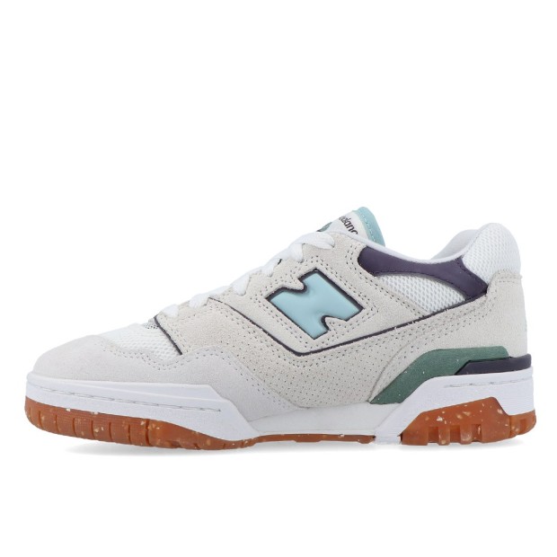 New Balance 550-nb