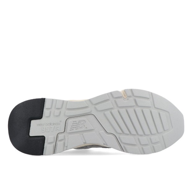 New Balance U997-rha