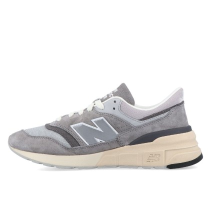 New Balance U997-rha