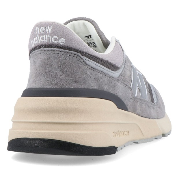 New Balance U997-rha