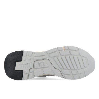 New Balance U997-rha