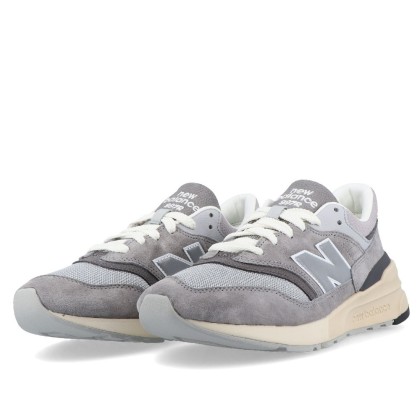New Balance U997-rha
