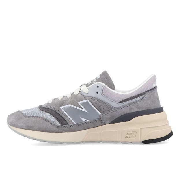 New Balance U997-rha