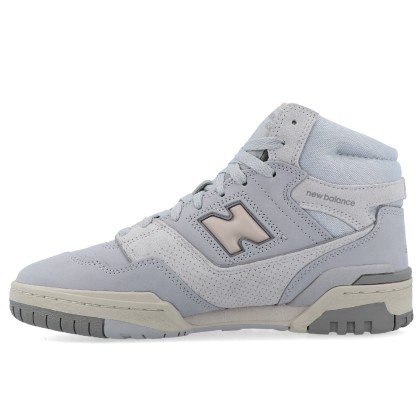 New Balance 650-rgg New Balance 650-rgg
