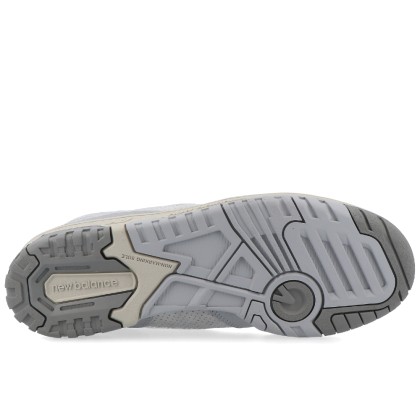 New Balance 650-rgg New Balance 650-rgg