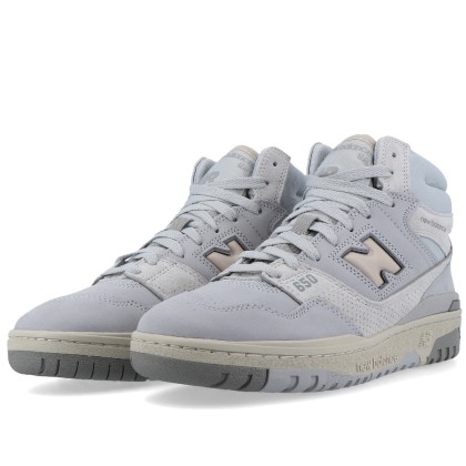 New Balance 650-rgg New Balance 650-rgg