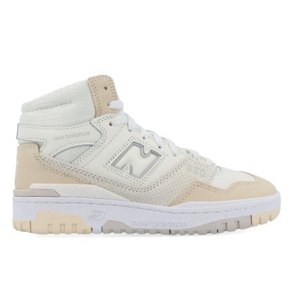 New Balance 650-rpc