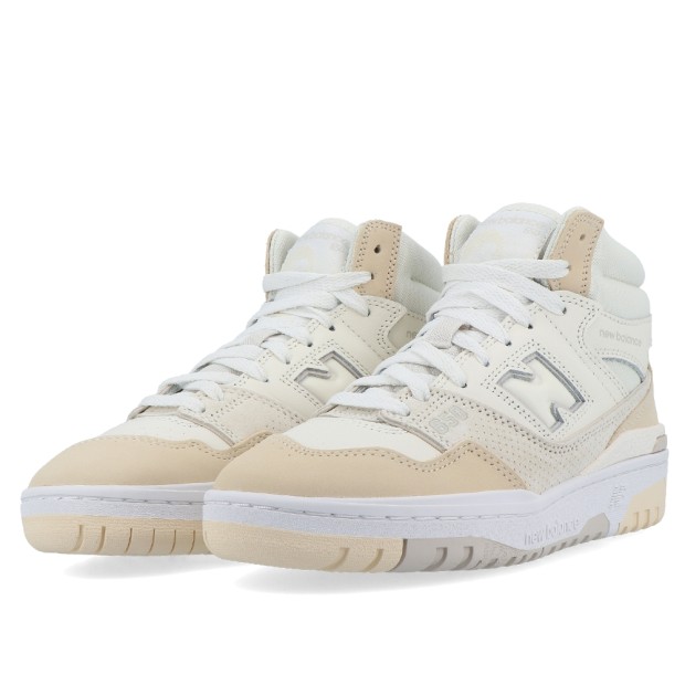 New Balance 650-rpc