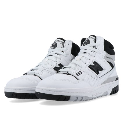 New Balance 650-rce New Balance 650-rce