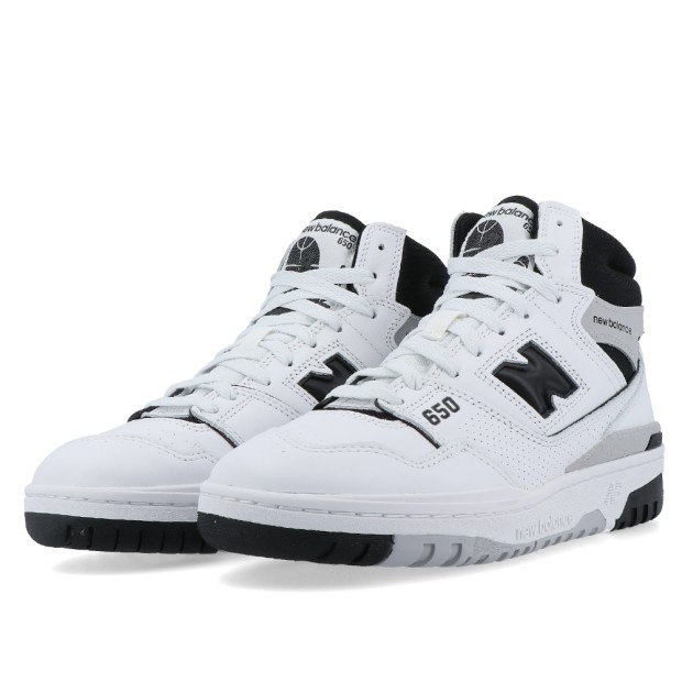 New Balance 650-rce