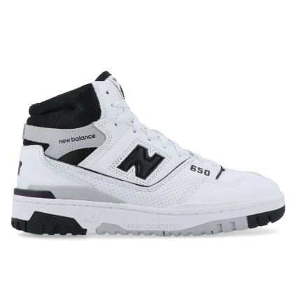 New Balance 650-rce