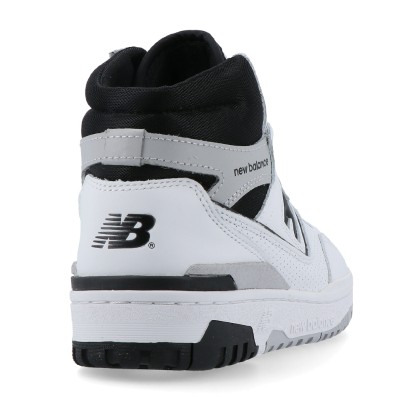 New Balance 650-rce New Balance 650-rce