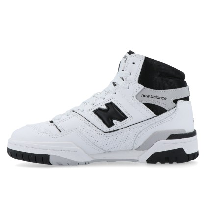New Balance 650-rce New Balance 650-rce