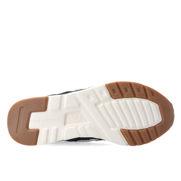 New Balance Cw997-hwc