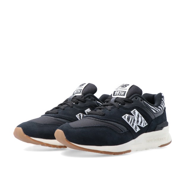 New Balance Cw997-hwc