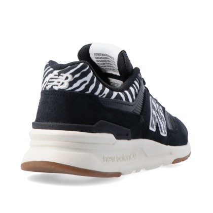 New Balance Cw997-hwc