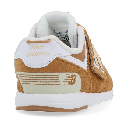 New Balance Nw574-cc1