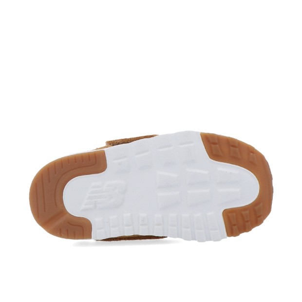 New Balance Nw574-cc1