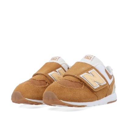 New Balance Nw574-cc1