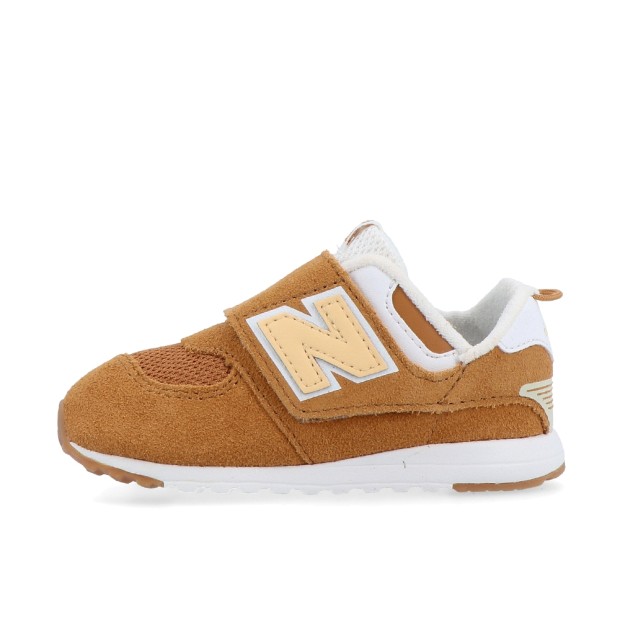 New Balance Nw574-cc1