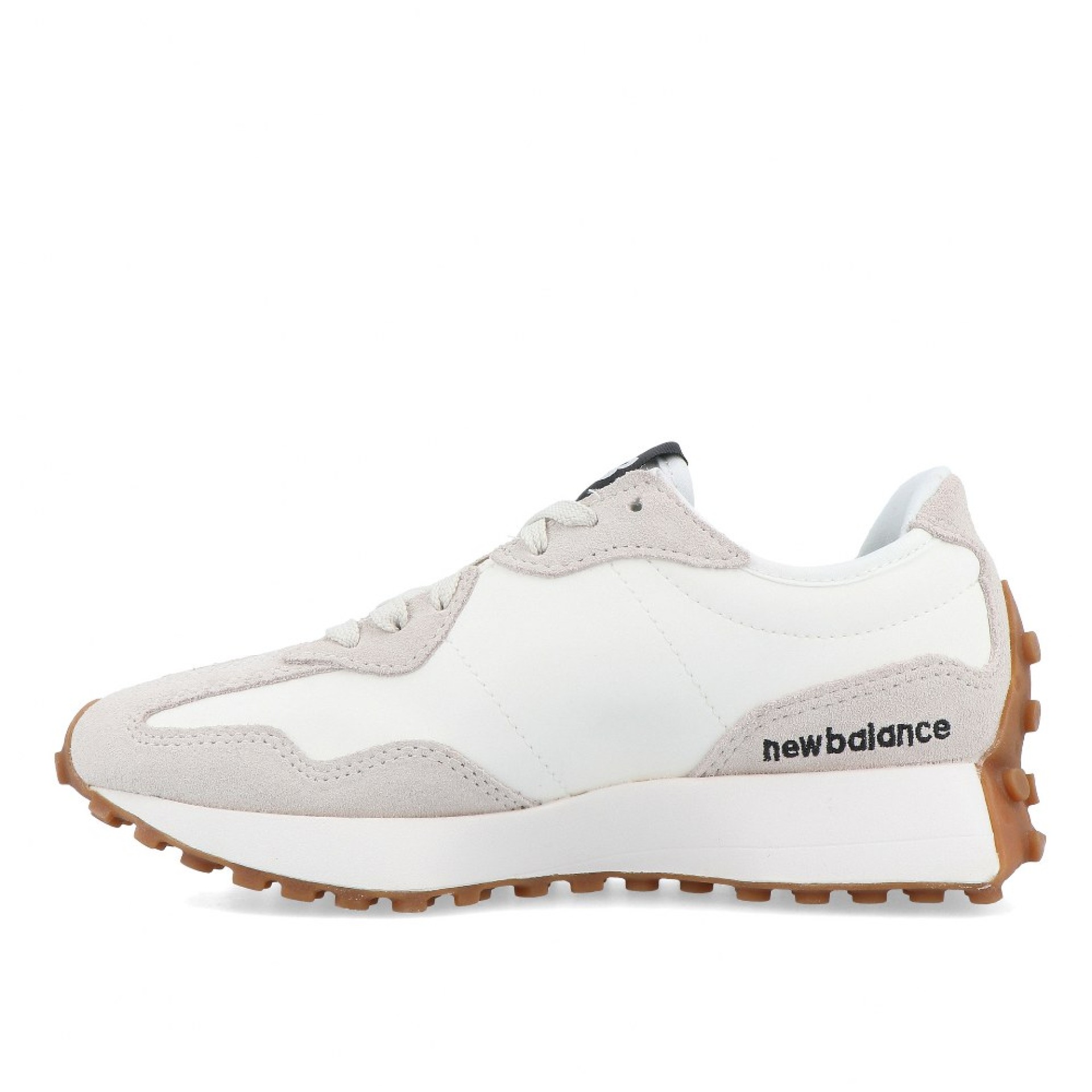 New Balance Ws327-gd Moonbeam