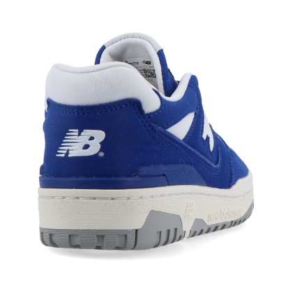 New Balance 550-na New Balance 550-na