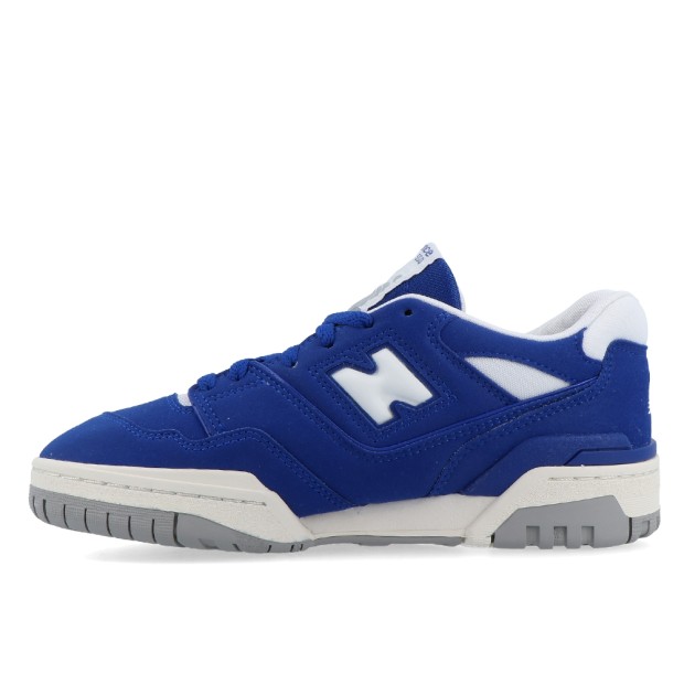 New Balance 550-na