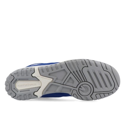 New Balance 550-na New Balance 550-na