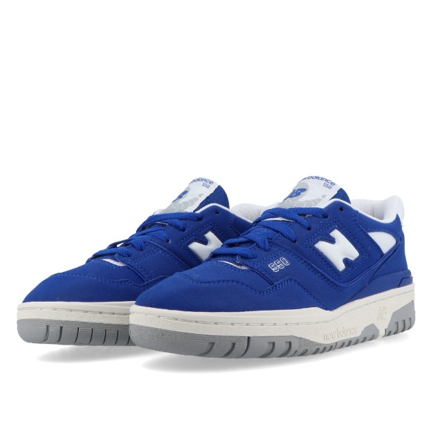 New Balance 550-na