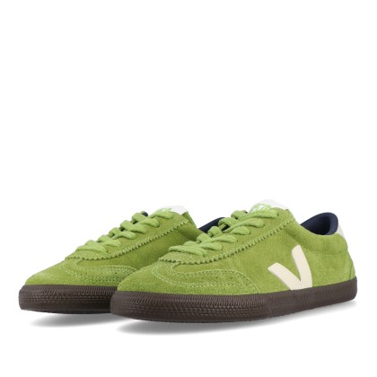 Veja Volley Detox Pierre Eagle