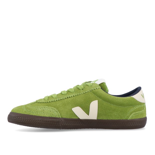 Veja Volley Detox Pierre Eagle