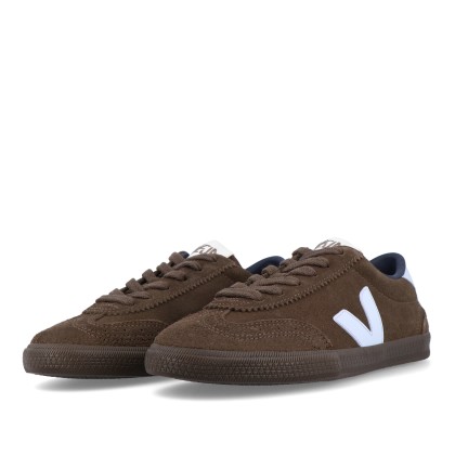 Veja Volley Eagle Swan Eagle