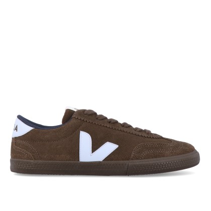 Veja Volley Eagle Swan Eagle