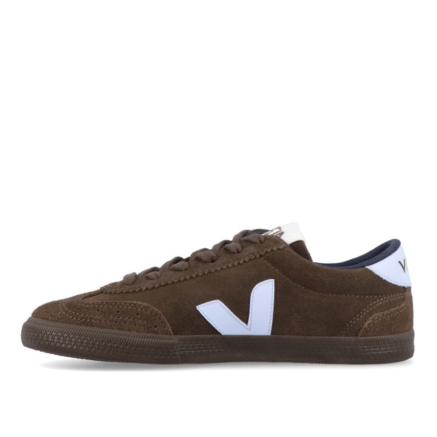 Veja Volley Eagle Swan Eagle