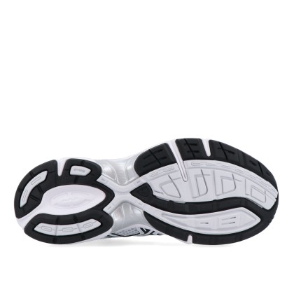 Asics Gel-1130 White/black