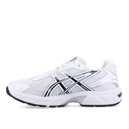 Asics Gel-1130 White/black