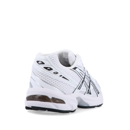 Asics Gel-1130 White/black