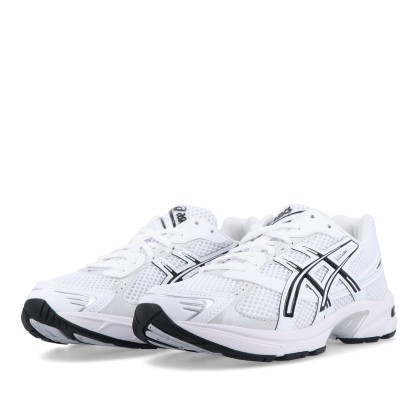 Asics Gel-1130 White/black