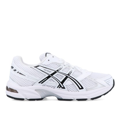 Asics Gel-1130 White/black
