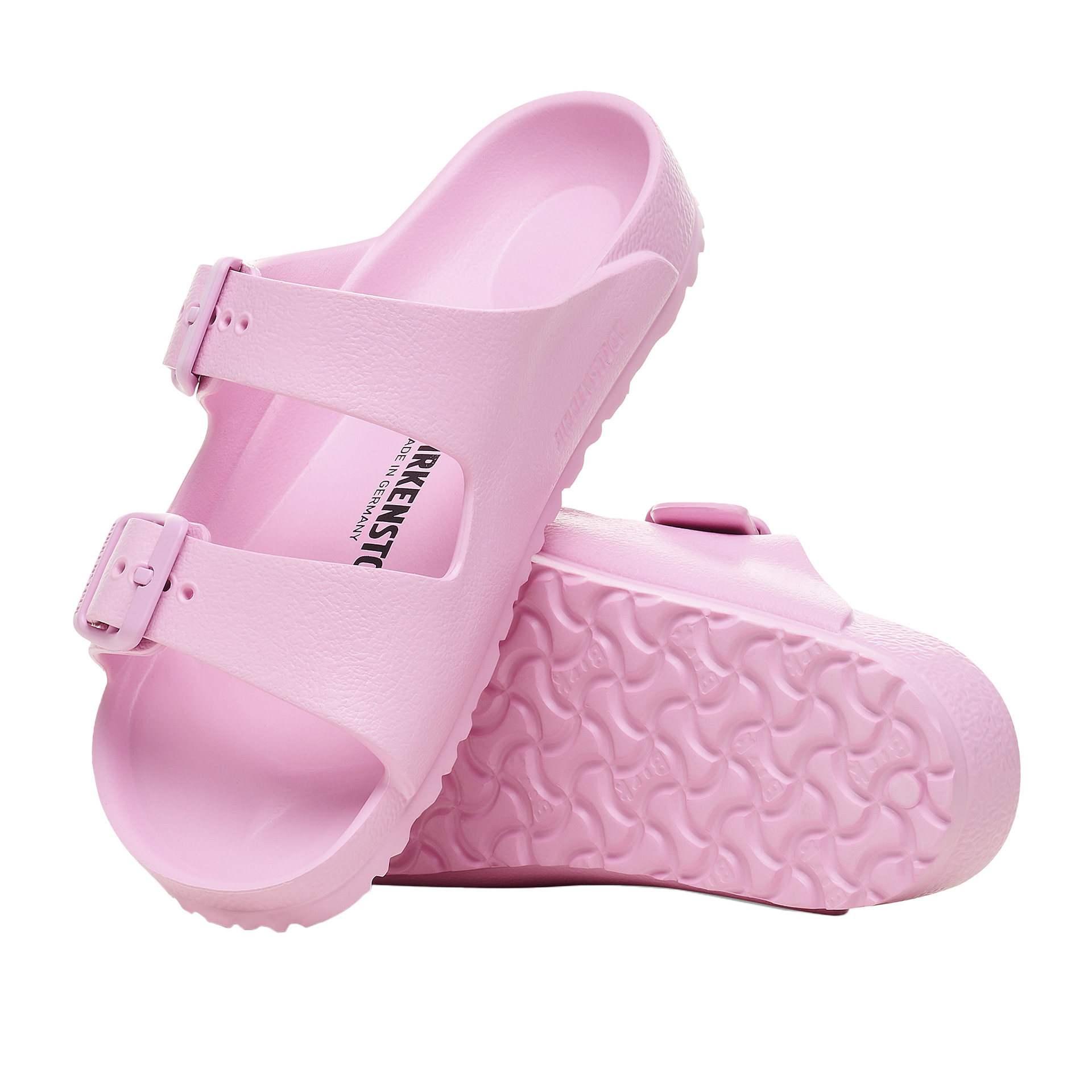 Birkenstock Arizona Eva Fondant Pink