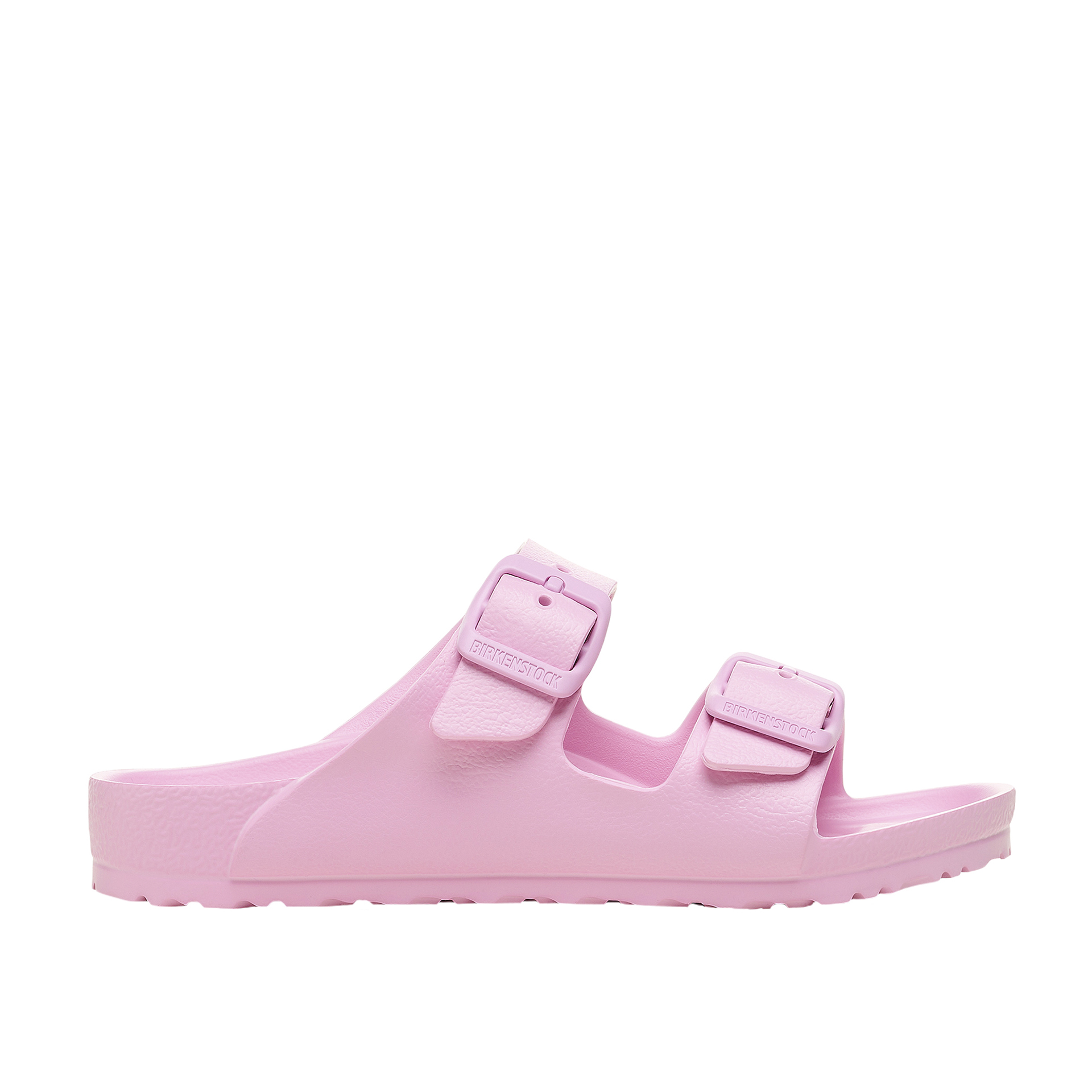 Birkenstock Arizona Eva Fondant Pink