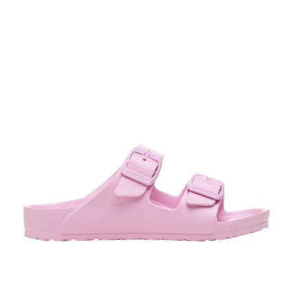 Birkenstock Arizona Eva Fondant Pink Birkenstock Arizona Eva Fondant Pink