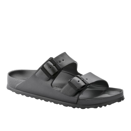 Birkenstock Arizona Eva Anthracite