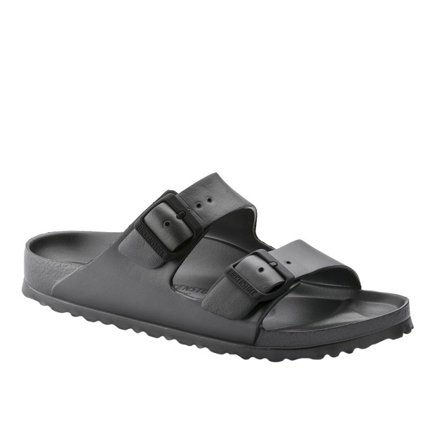 Birkenstock Arizona Eva Anthracite