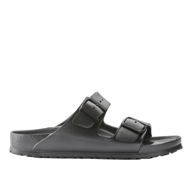 Birkenstock Arizona Eva Anthracite