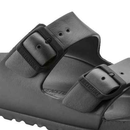 Birkenstock Arizona Eva Anthracite Birkenstock Arizona Eva Anthracite