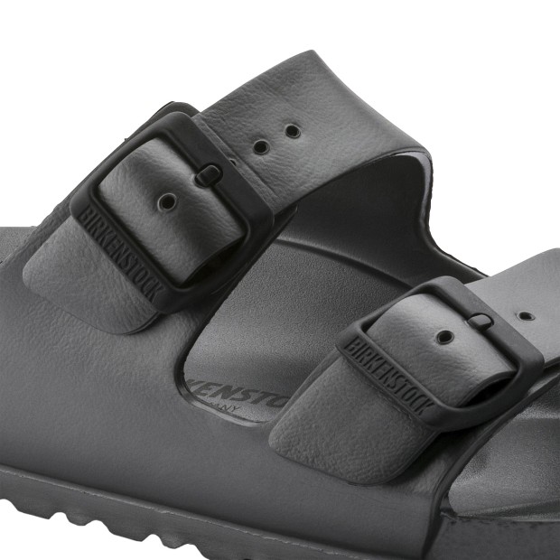 Birkenstock Arizona Eva Anthracite
