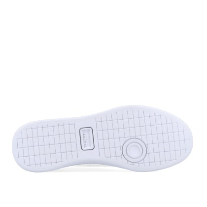 Lacoste Carnaby Set 224 2 Suj Wht/lt Pnk Lacoste Carnaby Set 224 2 Suj Wht/lt Pnk